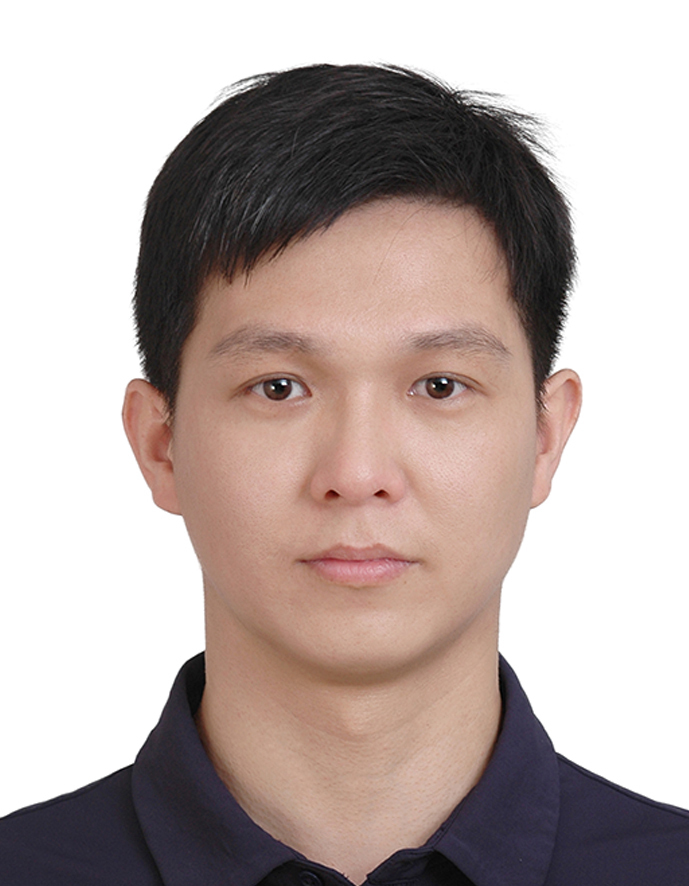 王小四--中国科学院水生生物研究所